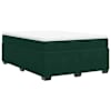Dark_green