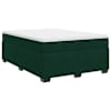 Dark_green