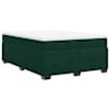 Dark_green