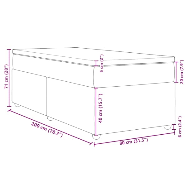 Toote pisipilt  12 / 12