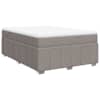 Taupe