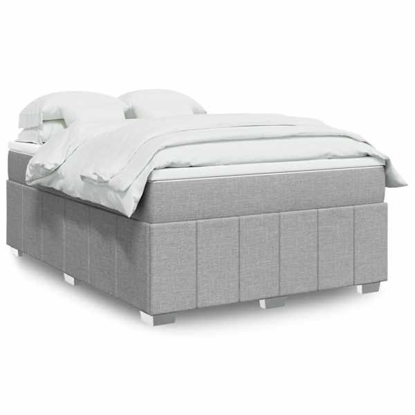 Kuvatakse tootepilt 2 / 12