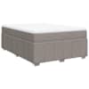 Taupe