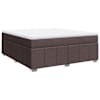 Dark_brown