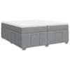 Light_grey