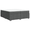 Toote pisipilt  9 / 12