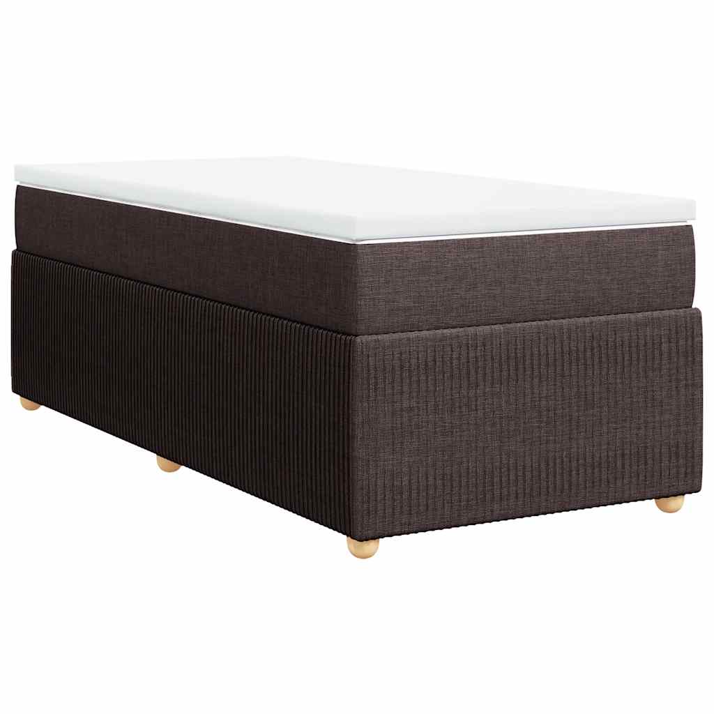 vidaXL µ²¬ Boxspring µ £± £ ±­ 90x190 µ. ¥±¬½