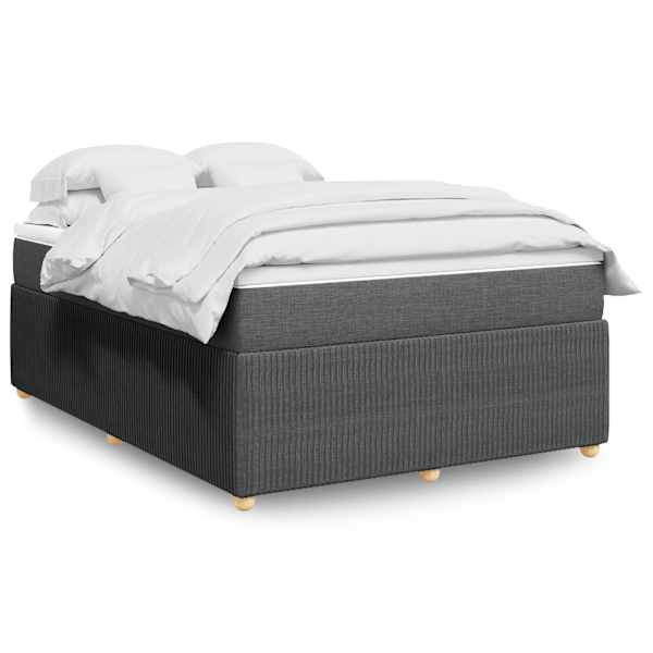 Kuvatakse tootepilt 2 / 12