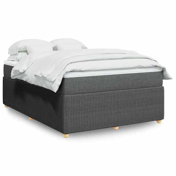 Kuvatakse tootepilt 2 / 12