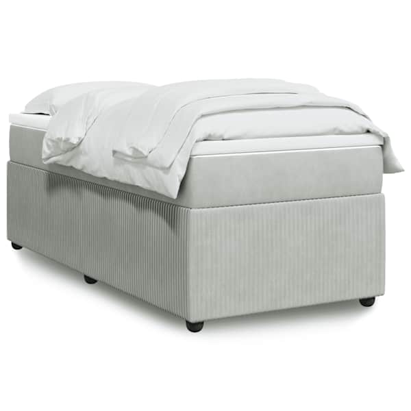 Kuvatakse tootepilt 2 / 12