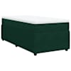 Dark_green