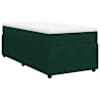 Dark_green