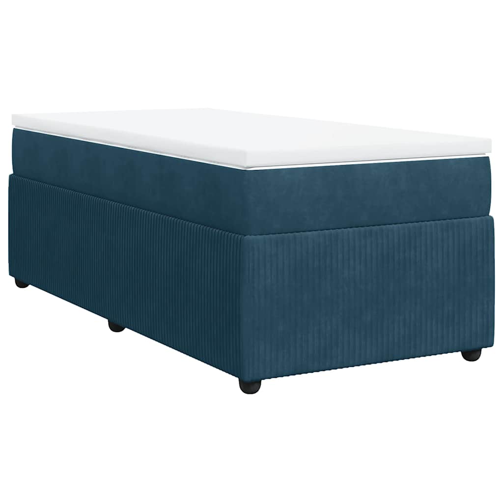 vidaXL µ²¬ Boxspring µ £± £ »µ 90x200 µ. µ»½