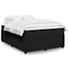 Toote pisipilt  2 / 12