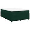 Dark_green