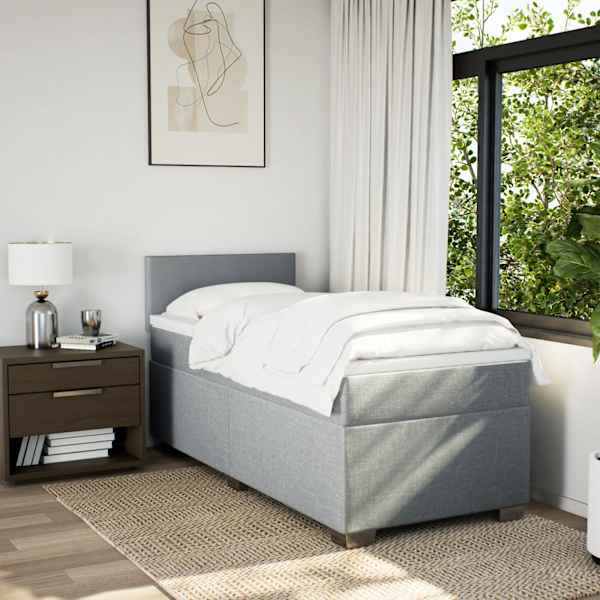 Kuvatakse tootepilt 3 / 13