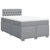 Light_grey
