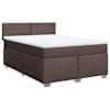 Dark_brown