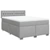 Light_grey