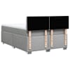 Toote pisipilt  10 / 13