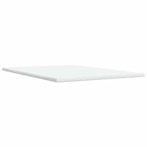 Box spring postel s matrací tmavě hnědá 160x200 cm textil - obrázek 7