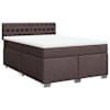 Dark_brown