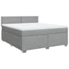 Light_grey