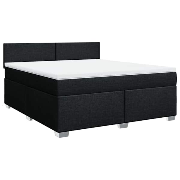 Kuvatakse tootepilt 1 / 13