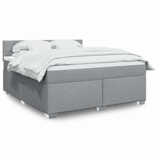 Kuvatakse tootepilt 2 / 13
