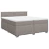 Taupe