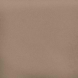 Box spring postel s matrací cappuccino 80 x 200 cm umělá kůže - obrázek 12