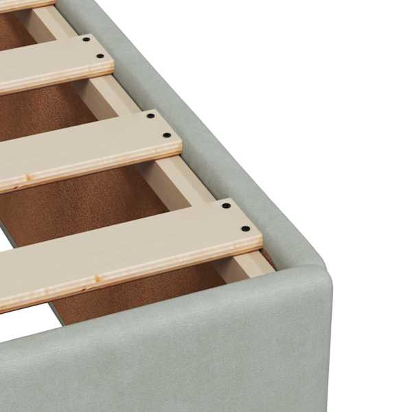 Toote pisipilt  11 / 13