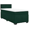 Dark_green
