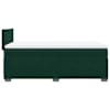 Toote pisipilt  10 / 13