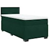 Dark_green