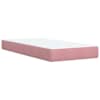 Toote pisipilt  6 / 13