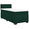 Dark_green