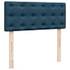 Toote pisipilt  8 / 13