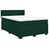 Dark_green