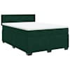 Dark_green