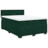 Dark_green