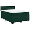 Dark_green