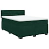Dark_green