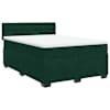 Dark_green