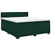 Dark_green
