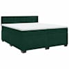 Dark_green