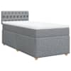 Light_grey