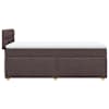 Toote pisipilt  5 / 13