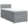 Light_grey