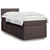 Toote pisipilt  2 / 13